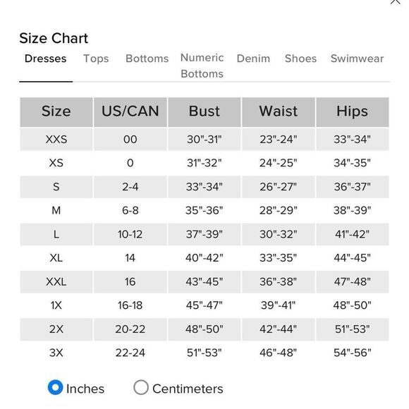 Lulus Essentially Elegant Navy Blue Sleeveless Backless Midi Dress Size M New - Picture 10 of 11